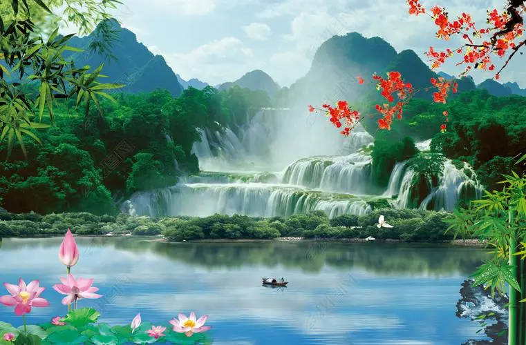 高效高精度环保